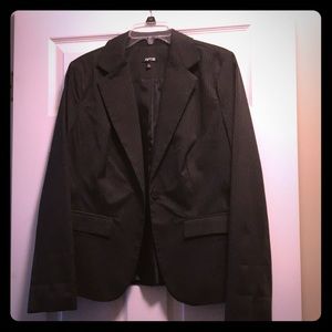 Apt. 9 Blazer